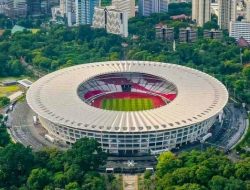 Sanksi FIFA Terhadap Indonesia Jelang Laga Kontra Tiongkok: Pembatasan Penonton dan Denda Administratif