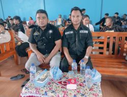 Sinergi IKS dan PSHT Malaka:  Membangun Kerjasama yang Harmonis
