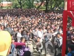 Bekasi Gelar Job Fair “Bekasi Pasti Kerja Expo 2025”, Ratusan Lowongan Dibuka!