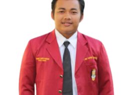 IMM Minta Pemerintah Tinjau Keberadaan PT Agrinas Palma Nusantara: “Apa Dampaknya untuk Rakyat?”