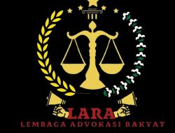 Proyek Wisata Bukit Magdalena Diduga Mangkrak, LARA Akan Laporkan Dugaan Korupsi ke Polda Sultra