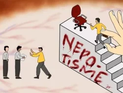 Isu Nepotisme Bayangi Pembentukan Kepengurusan Koperasi Desa Merah Putih