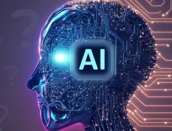 2025, Tahun AI: Antara Manfaat, Risiko, dan Ancaman Penyalahgunaan Teknologi