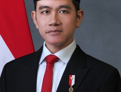 Forum Purnawirawan TNI Usulkan Pemakzulan Wakil Presiden Gibran