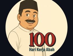 100 Hari Kerja, Kabupaten Jombang Raih Peringkat 3 Sektor Ekonomi Kreatif dan UMKM se-Jawa Timur