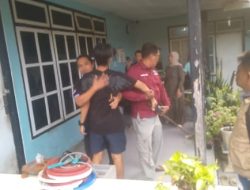 Sengketa Tanah di Dusun Pacaron Memanas, Warga Klaim Sebagai Ahli Waris Sah