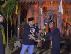 Festival Budaya Adat KK 26 Jadi Sorotan, Bupati Situbondo Dukung Pengembangan Potensi Wisata Lokal