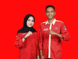 BEM FH UHO: Hormati Proses Hukum, Jangan Giring Opini Publik Tanpa Dasar