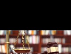 DPP ALOI Gelar Pelatihan dan Sertifikasi Legal Officer untuk Wilayah Jateng-Jatim