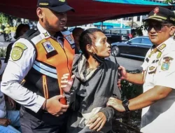 Juru Parkir Liar Dapat Dijerat Pidana: Termasuk Tindak Pungutan Liar