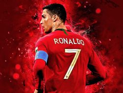 Portugal Taklukkan Spanyol Lewat Adu Penalti, Juarai UEFA Nations League 2025
