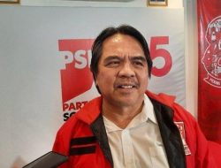 Ade Armando Ditunjuk sebagai Komisaris PLN Nusantara Power
