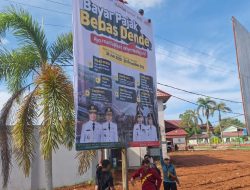 Bapenda Kapuas Hulu Ajak Warga Manfaatkan Program Bayar Pajak Tanpa Denda