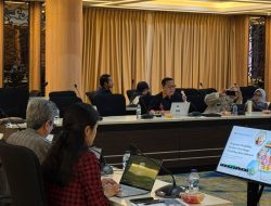 Kemenag Dorong Pendidikan Inklusif melalui Profil Belajar Siswa (PBS)