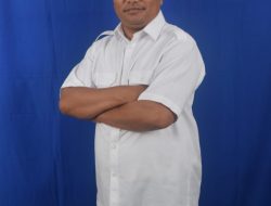 Sherly Tjoanda dan Arah Pembangunan Maluku Utara: Antara Ekonomi Ekstraktif dan Kepentingan Masyarakat