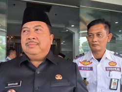 Pemkab Jombang Evaluasi Total Pelaksanaan Car Free Day