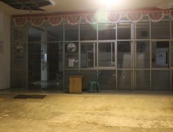 Pelayanan Puskesmas Lanjak Dikeluhkan, Pasien Terlantar Akibat Ketiadaan Petugas Malam