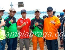 Satu Korban Tenggelam di Danau Tondano Masih Dicari, Tim Gabungan Perluas Area Pencarian