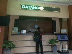 Baru Dilantik Jadi PPPK, Puluhan Guru Wanita di Blitar Ramai-ramai Gugat Cerai Suami