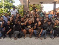 Fatwa MUI Jatim Soal Sound Horeg: Antara Kepedulian Sosial dan Ancaman Pembungkaman Budaya Lokal