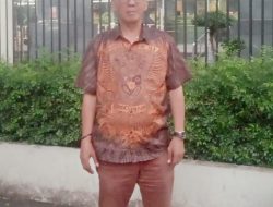 Ketum FORSIMEMA-RI Himbau MA: Saatnya Rotasi Jabatan Sekretaris Peradilan