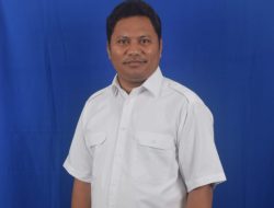 Eksistensi Musisi Jalanan: Tinjauan Filosofis, Yuridis, dan Seni di Ruang Publik