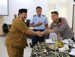 Lungguh Bareng: Paguyuban Sepakat, Aturan Sound Horeg di Jombang Segera Ditetapkan