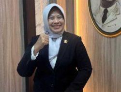 Wiwin Isnawati Serap Aspirasi Warga Bareng Jombang: Krisis Air Bersih dan UMKM Jadi Sorotan