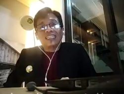 DPP ALOI Gelar Pelatihan dan Uji Kompetensi Sertifikasi Certified Legal Officer (CLO)
