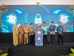 Gubernur Sultra: Transmigrasi Ciptakan Pusat Pertumbuhan Ekonomi Baru