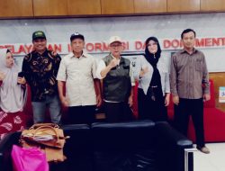 Warga Bojonggede Protes Nilai Ganti Rugi Tol Desari yang Tidak Adil