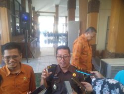 Kajari Situbondo Ingatkan Penerima Dana Hibah Tempat Ibadah soal Akuntabilitas