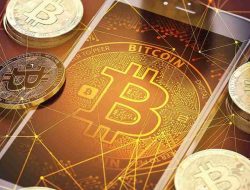 Indonesia Pertimbangkan Bitcoin sebagai Cadangan Devisa Nasional
