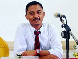 Praktisi Hukum Kritik Standar Ganda Penegakan Hukum Lingkungan di Wakatobi