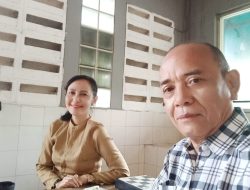 AWDI Soroti Maraknya Kriminalisasi dan Intimidasi terhadap Jurnalis