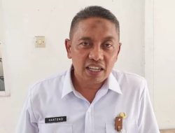 Bapenda Jombang Bebaskan BPHTB dan Hapus Denda Pajak Hingga Desember