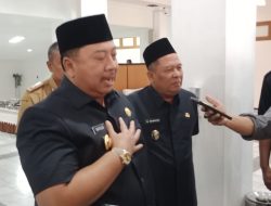 Kabar Gembira untuk Warga Jombang, NJOP Baru Berlaku 2026 dan PBB Dipastikan Turun