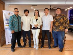 Firma Hukum di Surabaya Beri Konsultasi Hukum Gratis Sambil ‘Ngafe’