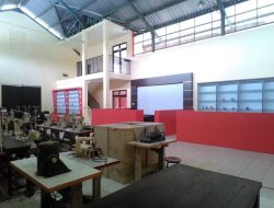KPK Soroti Sejumlah Kejanggalan Anggaran di Mojokerto