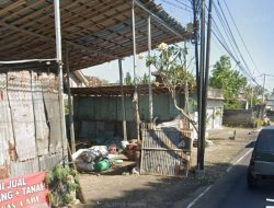 Diduga Salahgunakan Aset, Pengurus KUD Subagan Karangasem Dilaporkan ke Polisi