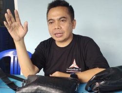Wakil Ketua III DPRD Jombang Tanggapi Dugaan Pungli di SDN Candimulyo
