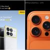 Nilai Pasar Apple Turun Rp1,6 Triliun Setelah Rilis iPhone 17