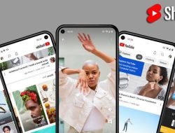Ancaman Video Pendek terhadap Anak: Bahaya Kecanduan dan Penurunan Konsentrasi