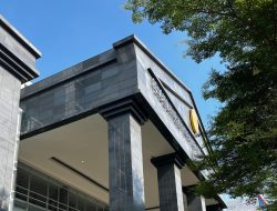 Kasus Ijazah Palsu Jokowi, Gugatan Prof Paiman dan Bitor-Prof Hermanto Berakhir Damai