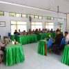 Perhutani Jombang Fasilitasi Sosialisasi Tabungan Emas Pegadaian untuk Karyawan