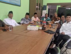 Dewan Pendidikan Jombang Soroti Transparansi Anggaran dan Sekolah Lima Hari