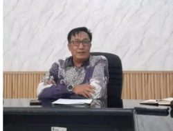 Jadwal Pilkades Karawang Belum Jelas, DPMD Tunggu Aturan Teknis