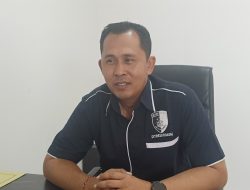 Berkas Penganiayaan Dilimpahkan, Polres TTS Serius Tangani Kasus di Mollo Barat
