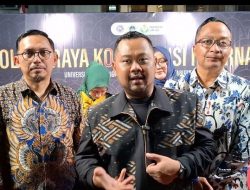 Pemkab Gresik Perpanjang Diskon Pajak BPHTB Hingga 80%