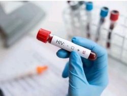 Kasus HIV/AIDS di Karawang Meningkat: Capai 4.000 Kasus Kumulatif
